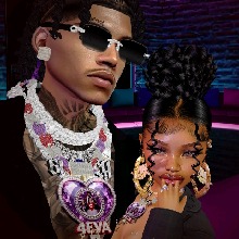 IFxckdYoMammie