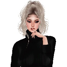 Guest_Amalia809557