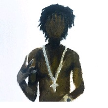 Guest_g0os