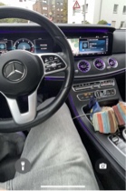 Guest_fero830762