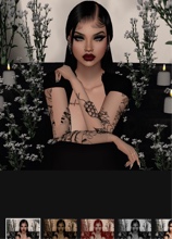 Guest_EvelynMarie97