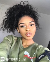 Guest_Kyanna3011