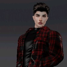 Guest_Blackheart27