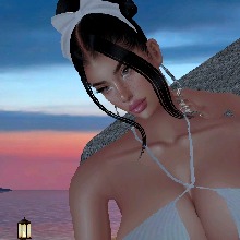 Guest_Rhvz