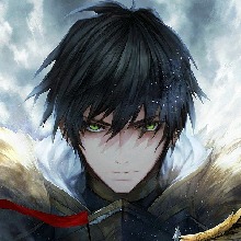 Guest_kemxe488gmailcom