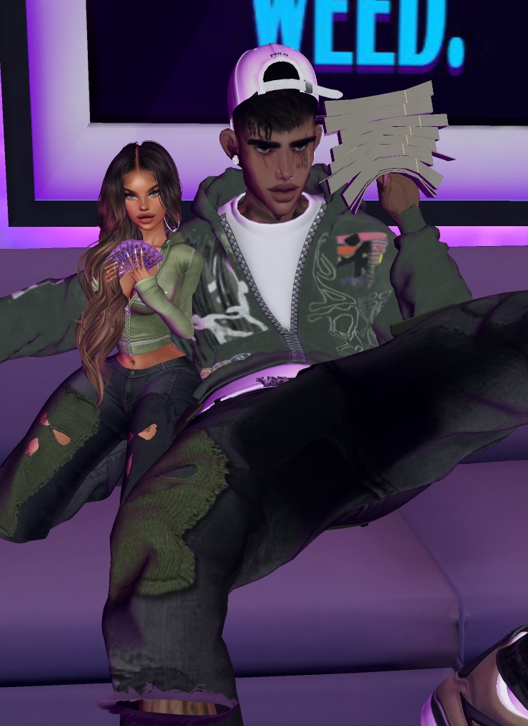 Zyprex