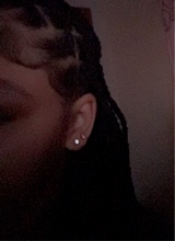 Guest_asieaaaa
