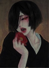 Guest_sorare