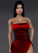 Guest_Gabi901291