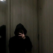 Guest_K1IRA1