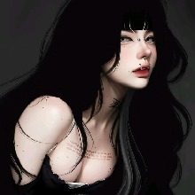Guest_Yanz9