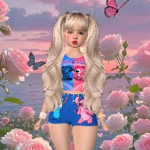 Guest_cyanfirebrick703b