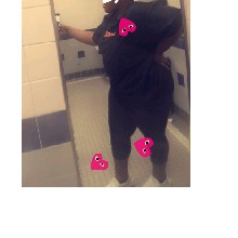 Guest_Jaden234697