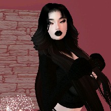 Guest_Aamilee