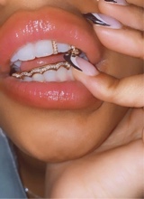 Guest_BaddieMamii