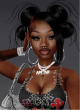 Guest_Amiyah303825