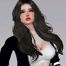 Guest_lovelychloe