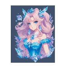 Guest_Egirl241