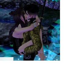 Guest_Egirl241