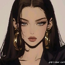 Guest_barbiexoxoo