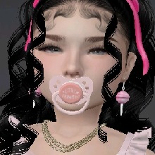 Guest_Eliz45