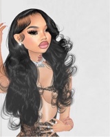 Guest_kaylnndior