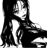 Guest_hxrikk