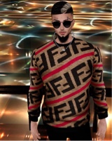 Guest_JrDaddy98