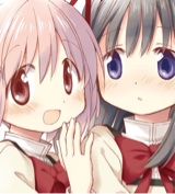 Guest_Kass339562