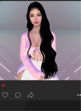 Guest_putinha316833