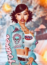 Guest_shaniaiscute1