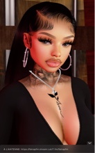 Guest_Biscuits1