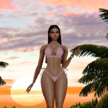 Guest_Giovanna513482