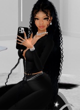 Guest_YasmineGirl