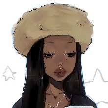 Guest_iambela