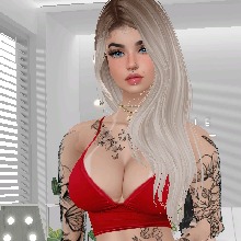 Guest_Beca577381