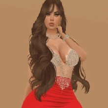 Guest_JessicaNatalyferreir