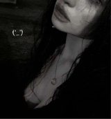 Guest_malak1amj