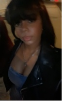 Guest_Franchesca212