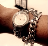 Guest_IMANILOVE1238