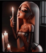 Guest_Noluvvshay