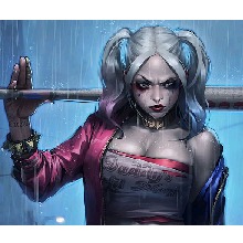 Guest_HarleyQuinn638121