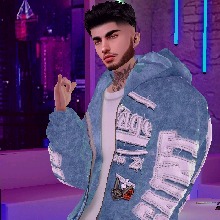 Guest_Sirius18