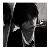 Guest_kix11