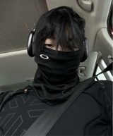 Guest_kix11