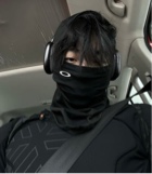 Guest_kix11