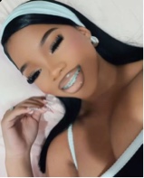 Guest_Jasmine622107