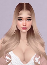 Guest_klhoe9