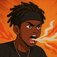 HotP4