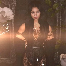 KamrynEliza